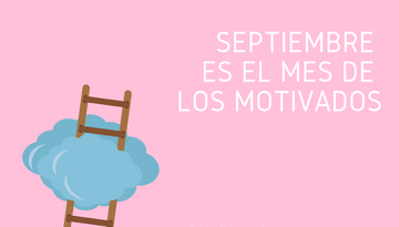 Cómo superar el síndrome posvacacional