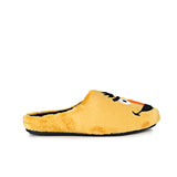 Sabatilles Epi y Blas