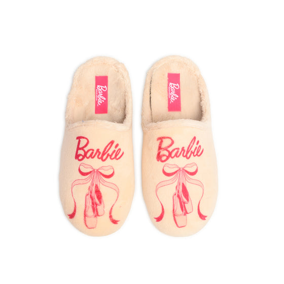Barbie Lazo Crudo