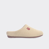 N-502 BEIG BURDEOS