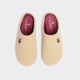 N-502 BEIG BURDEOS