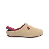 FlexHome Beige Burdeos