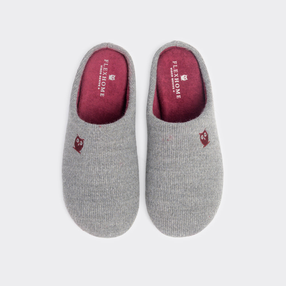 N-502 GRIS GRANATE