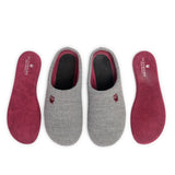 N-502 GRIS GRANATE