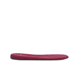 FlexHome Gris Granate
