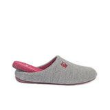 FlexHome Gris Granate