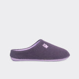 FlexHome Malva