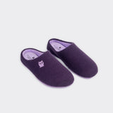 FlexHome Malva