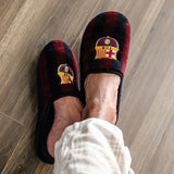 Barça Clásicas Ratlles
