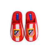 Atlético de Madrid Clásicas (Sola Lleugera)