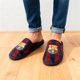 Barça Ratlles Blaugrana