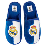 Real Madrid Clásicas (Sola Lleugera)