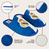 Real Madrid Clásicas (Sola Lleugera)