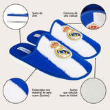 Real Madrid Rizo Verano