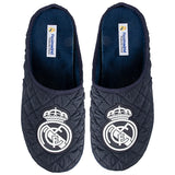 Real Madrid Encoixinades Rombes