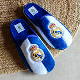 Real Madrid Clásicas