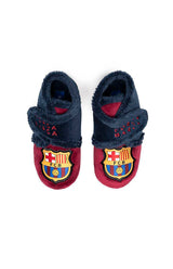 Barça Botetes de nen amb Escut