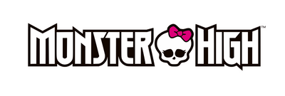 Monster High