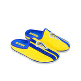 Cádiz CF Clásicas