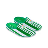 Real Betis Ratlles Verdiblancas