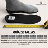 Real Madrid Suatex Azul