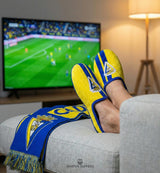 Cádiz CF Clásicas