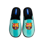 Barça Turquesa (Sola Lleugera)