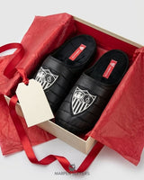 Sevilla FC Amatista Negre