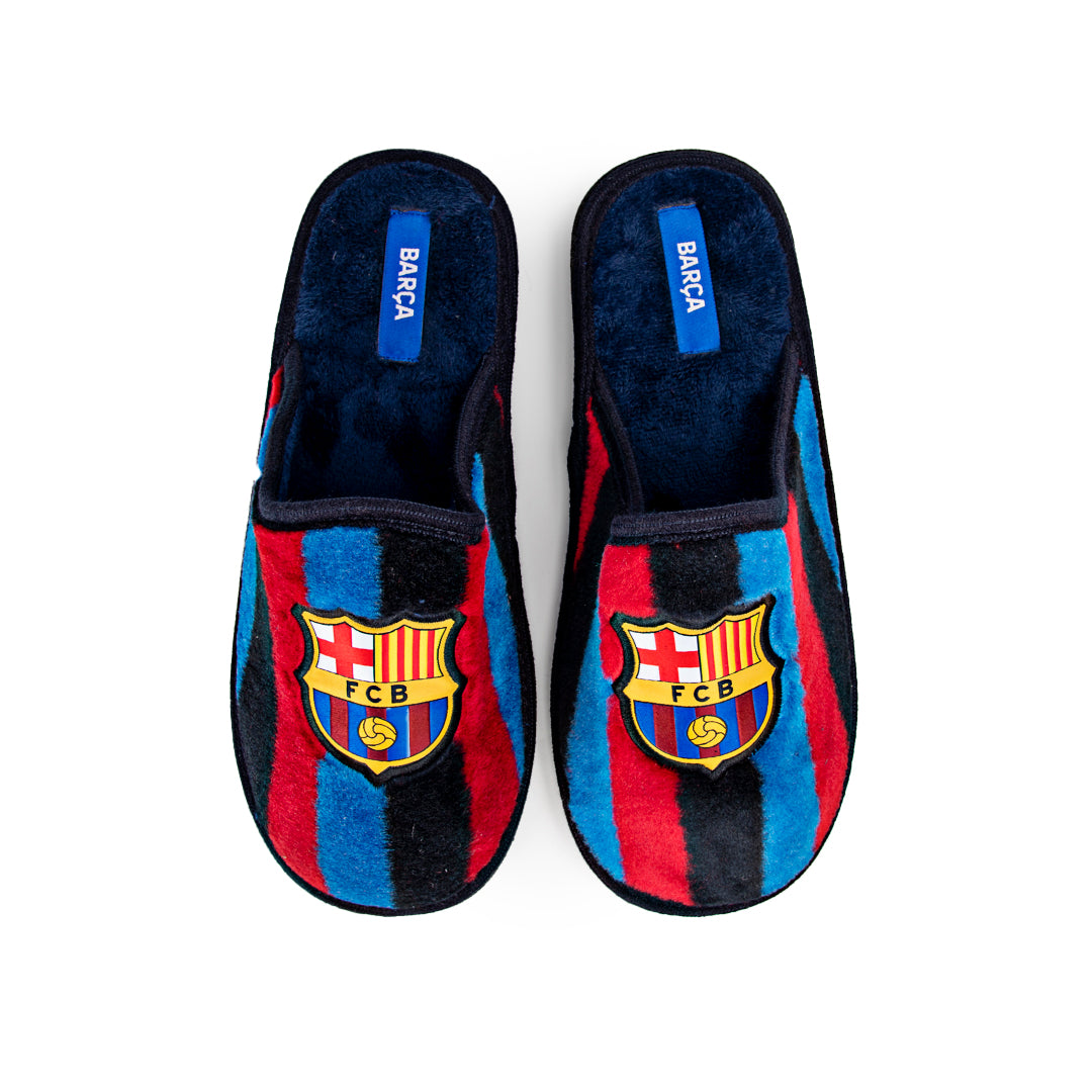 MARPEN SLIPPERS, Pantofole Invernali con Suola Flessibile MARPEN SLIPPERS, Pantofole Invernali con Suola Flessibile