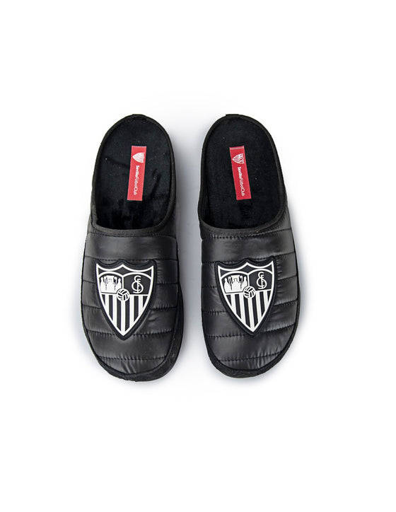 Sevilla FC Amatista Negre