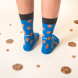 Mitjons UO "Eres Muy Cookie"