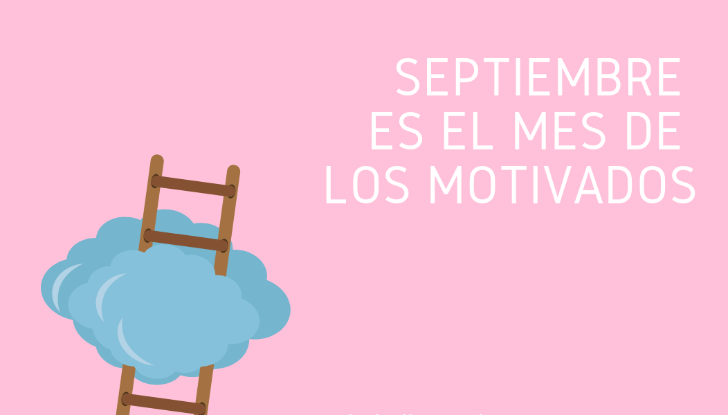 Cómo superar el síndrome posvacacional