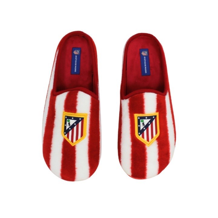 zapatillas atletico de madrid