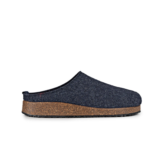 Slippers Casuals BIO Marino