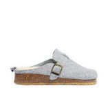151INV26 GRIS