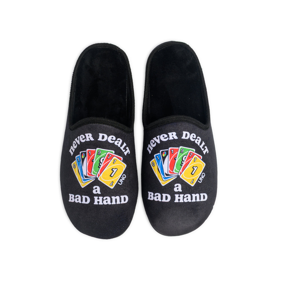 1LU NEGRO