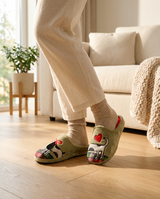 Slippers Perrito