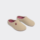 N-502 BEIG BURDEOS