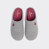 N-502 GRIS GRANATE