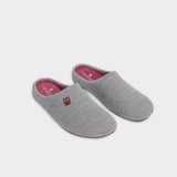 N-502 GRIS GRANATE