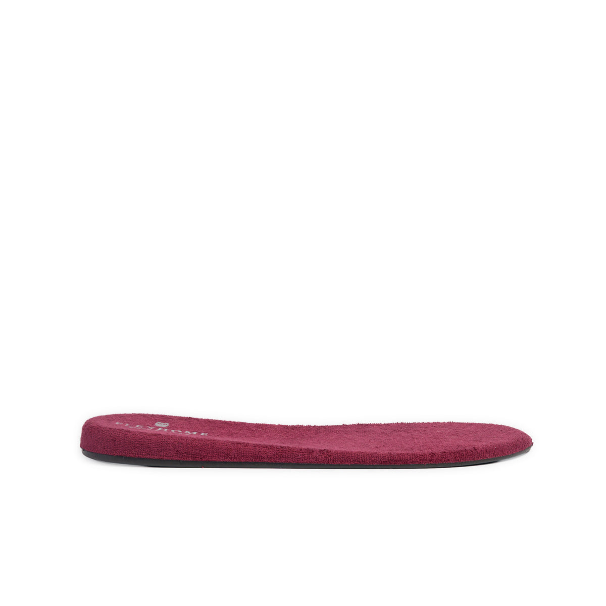 FlexHome Gris Granate – plantilla 3