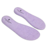 N-502 MORADO MALVA