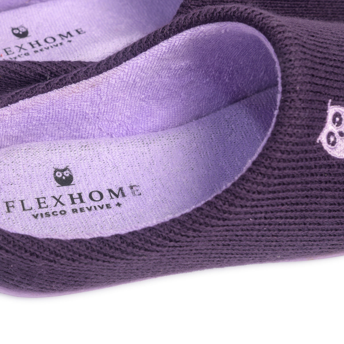 FlexHome Malva – detalle 2