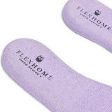 N-502 MORADO MALVA