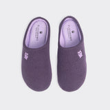 N-502 MORADO MALVA