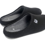 N-502 NEGRO GRIS