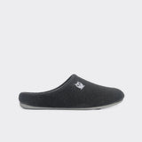 N-502 NEGRO GRIS