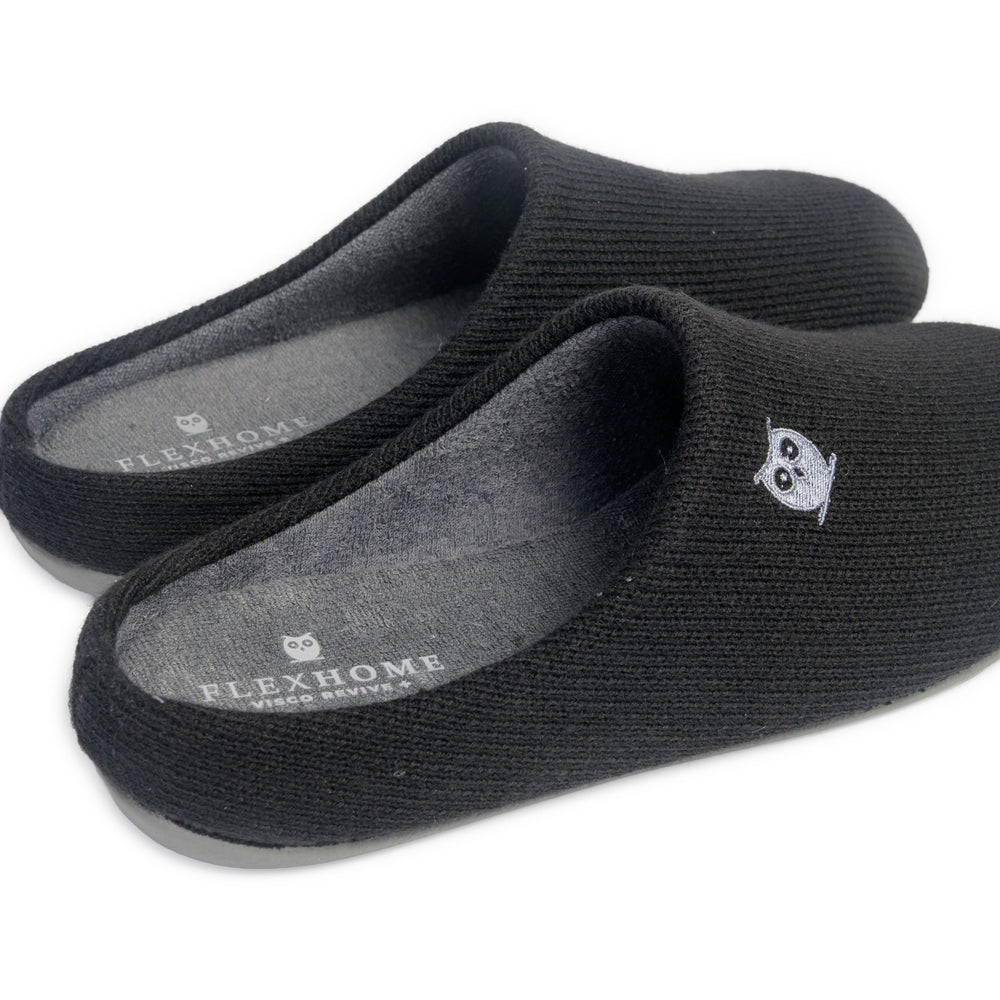 FlexHome Negro