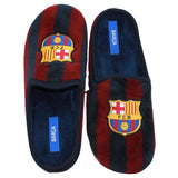 Barça Clásicas Ratlles