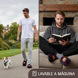 Barça Clásicas Ratlles